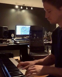 86K views · 12K reactions | Freedom  | Kygo | Facebook