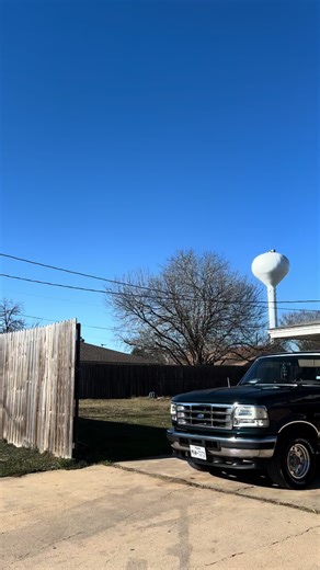 Custom Headlights for 1995 Ford F150 Trucks