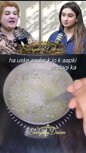 ✨ Natural Botox at Home for Youthful & Glowing Skin | Easy DIY Beauty Secret