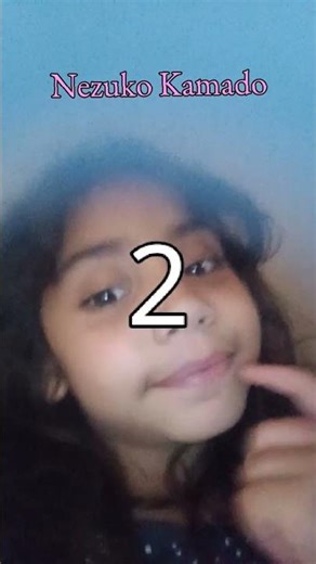 1 de fevereiro de 2026