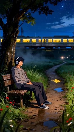 Oru kal oru kannadi❤️from siva manasula sakthi❤️#yuvan #shortsfeed #lyrics #whatsappstatus #trending