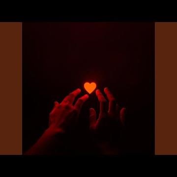 Pas pour nous (Radio Edit)