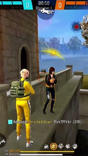 #freefire #shorts #shortsfeed #azarr #phonk #phonkmusic #gaming