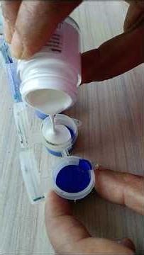 Carefully creating my own colour #mandala #mandalaartist #shortvideo