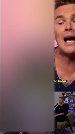 Mark McGrath Interview History of Sugar Ray