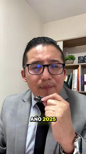 Cómo calcular el impuesto a la renta 2025 en Ecuador
