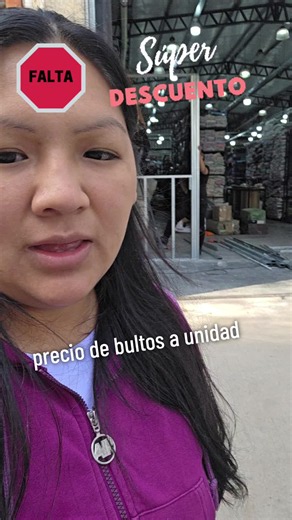 Precio de bultos a unidad — ¿Cómo calcular y comparar costos?