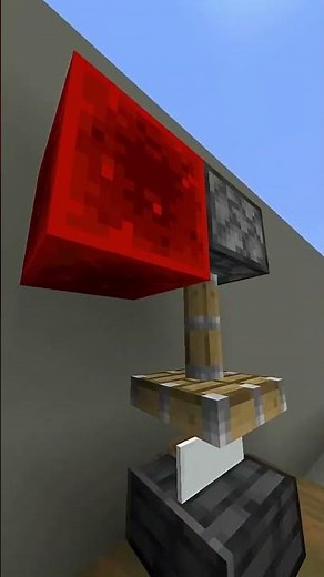 minecraft Printer build
