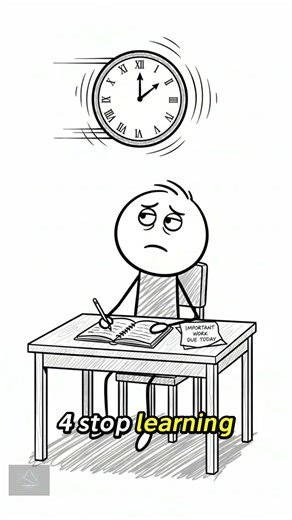 5 Dangerous Habits Keeping You Poor & Unsuccessful | #shorts #ruin #unsuccessful #habbits