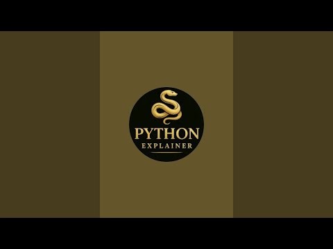 English Explain Animation Shorts videos