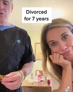 352K views · 3.1K reactions | Hey YOU in the way back keeping an eye...