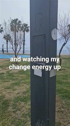 🔥Day 6: continue walking at a fast pace every day 🚶‍♀️ #feminineenergy #walkingchallenge #fitness