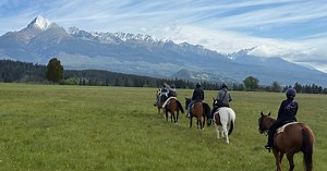 To region wiecznego lata. Jakie atrakcje czekają tu na turystów?