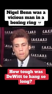 4.9K views | #boxing #boxingsb #boxeo #steveboxman #boxing壘 #fyp #fy | Boxing USA | Facebook