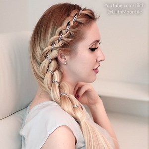 403 reactions · 154 shares | Watch my full/slow video on...