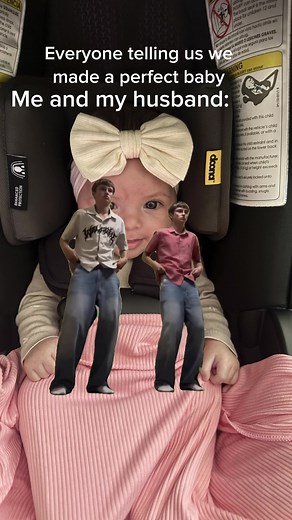 🤭🤭🤭 #Meme #MemeCut #fyp #foryoupage #baby @𝑅𝒾𝒸𝑜