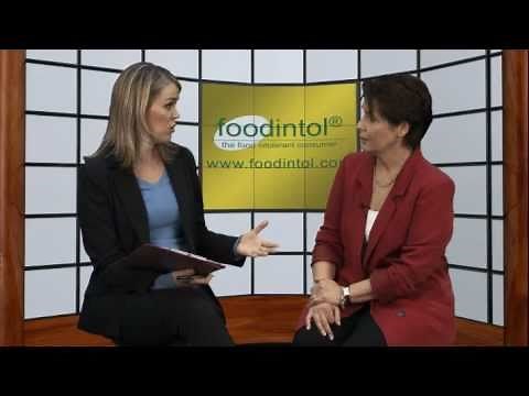 How To Test For Food Intolerance