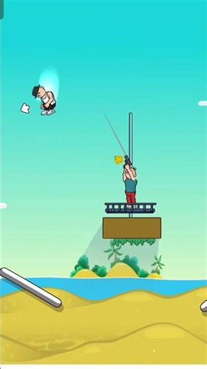 Great Gameplay Isn't About Skill, It's About THIS...#game #gamingchannel #gaming #gamer