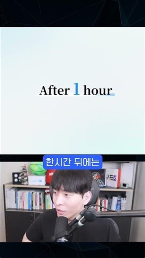 What Happens When You Code an All-Time Great Open Source Model for 8 Hours