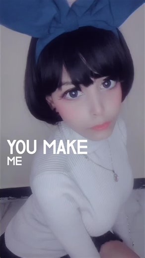 Doll🦋 on Instagram: "Ruka💙 #trandingreels♥️ #indiancosplayer #viral #cosplay #tranding #your #rukachan #rentagifriendcosplay #rentagirlfriend"