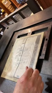 119K views · 6.5K reactions | November 13th is World Kindness Day! Just know that even the smallest gesture can make a world of difference. In honor of today, Howard printed an electrotype (copy of a woodcut) that we think fits the day very well. This cut was made about 90-100 years ago and it is from the Bill Gaylord Collection. #WorldKindnessDay #WorldKindnessWeek #Please #sacramento #letterpress #printing | Sacramento History Museum | Facebook