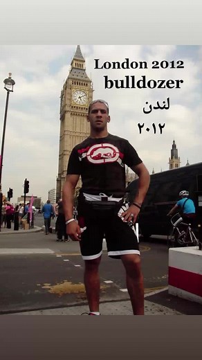 فيديوهات أنشأها Ihab Almtbouli ايهاب البلدوزر (@ihab.almtbouli) باستخدام الهيبه - Ahmed Amer & احمد عامر