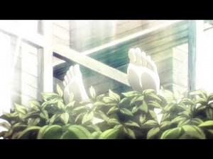 Death Parade Episode 2 English Dub