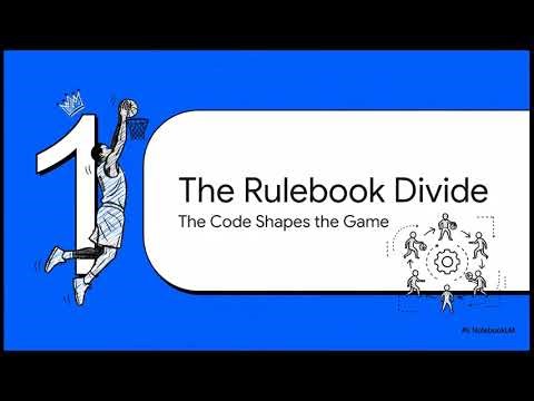 NBA vs. European Basketball: Rules, Style & Culture Explained