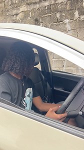 547K views · 40K reactions | la voiture de la belle-mère | Le docteur de la comédie | Facebook