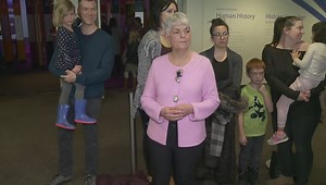 B.C. Budget 2019: Preview of what to expect