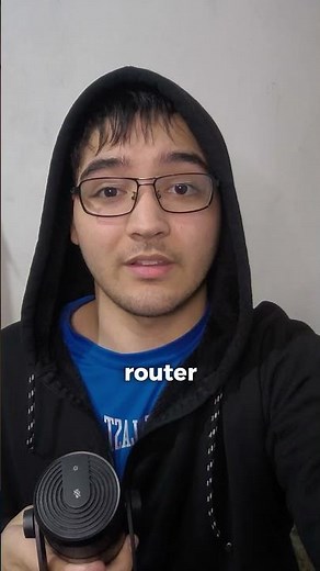 Qué es un Router? Explicación simple