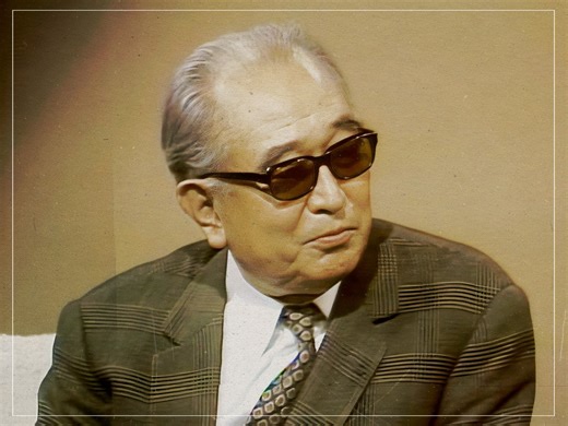 'The Most Beautiful': Akira Kurosawa's propaganda movie