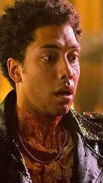 The Heroes Face Consequences in 'Gen V' Season 2 Episode 5