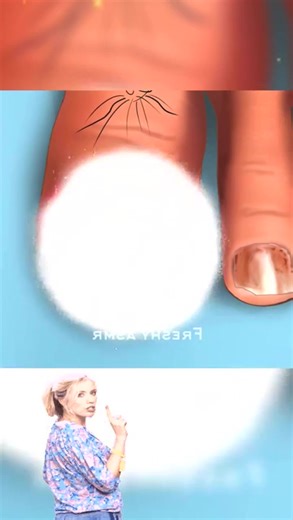 ASMR Makeup Salon Animation Have a nice day | Relaxing ASMR Animation #makeover #asmrsounds #asmrvideo #makeup #makeuplover #asmr #cleaning #Amazing #diy | Holiday Smile