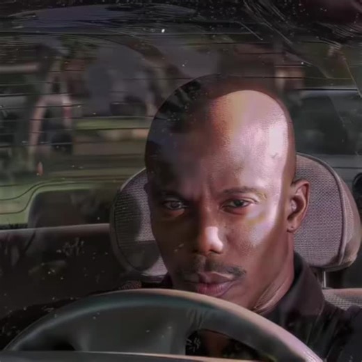 James Doakes: A Deep Dive into the Dexter Series