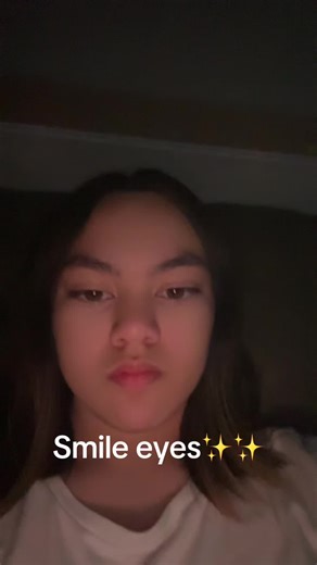 Micaella_01🎄❄️☃️ (@micaella_203)’s videos with original sound - ️yncedit