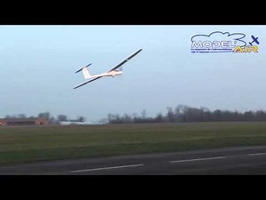 Model Air Video Solius Multiplex