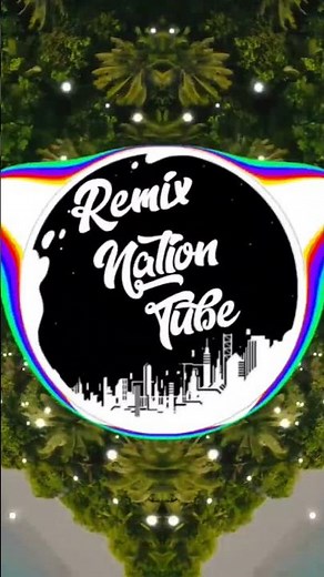 David Guetta - Memories ft. Kid Cudi (2021 Remix)