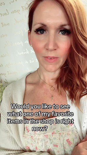 She’s a beauty! 😍🌹 | La Vie en Rose Boutique