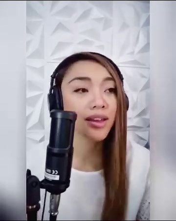 RAINY DAYS MONDAYS (Carpenters) - cover by Ingrid Payaket | Ingrid Payaket