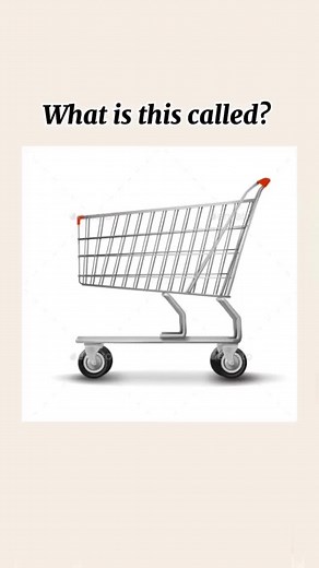 Shopping Vocabulary for English Learners | Daily Use English Words