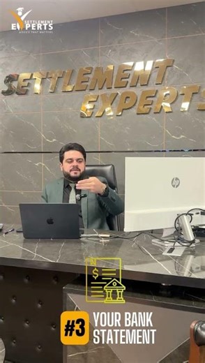 How does a real visa file actually work?