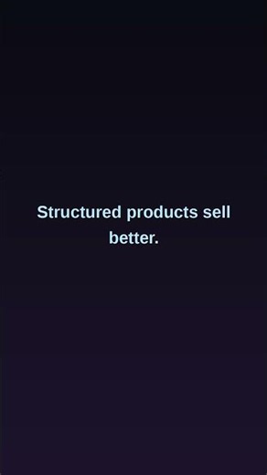 Leadpages Landing Pages Explained in 10 Seconds