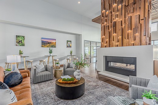 Apartments for Rent in Billings MT - 597 Rentals | Apartments.com