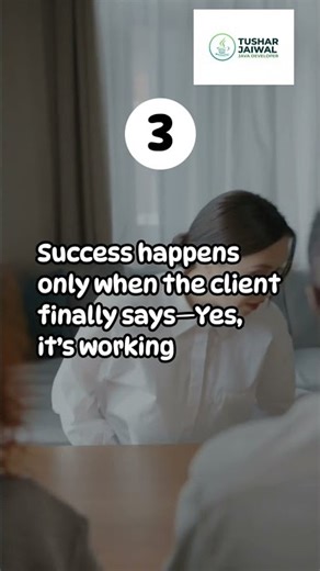 Code chal gaya… fir bhi problem kyun hoti hai?