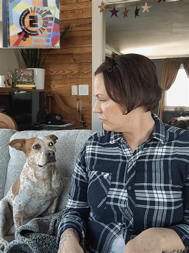 1991 Altern 8 - Frequency: A Techno Journey