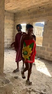 😂😂😂 | Indigene Indigene