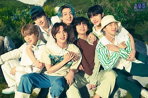 BTS ARMY Starter Kit - BTS 101