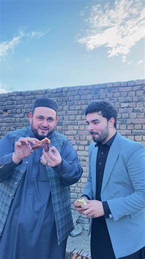 Understanding the Benefits of Calcium for Health