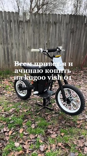 Mastering Stunt Riding Techniques on Pit Bikes